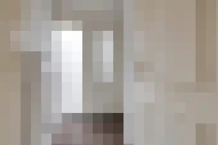 Drevel 32 Monnickendam thumbnail 8