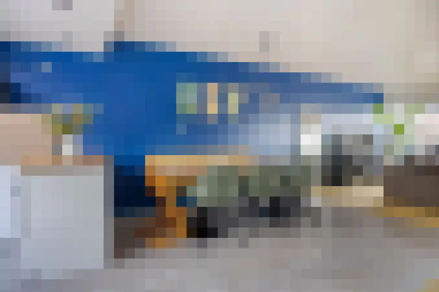 Drevel 37 Monnickendam thumbnail 12