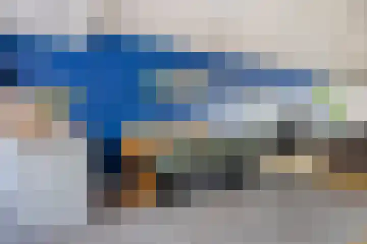 Drevel 37 Monnickendam thumbnail 12