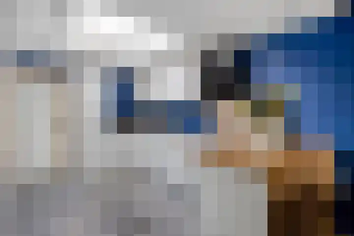 Drevel 37 Monnickendam thumbnail 13