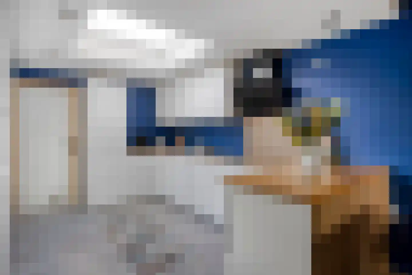 Drevel 37 Monnickendam thumbnail 13