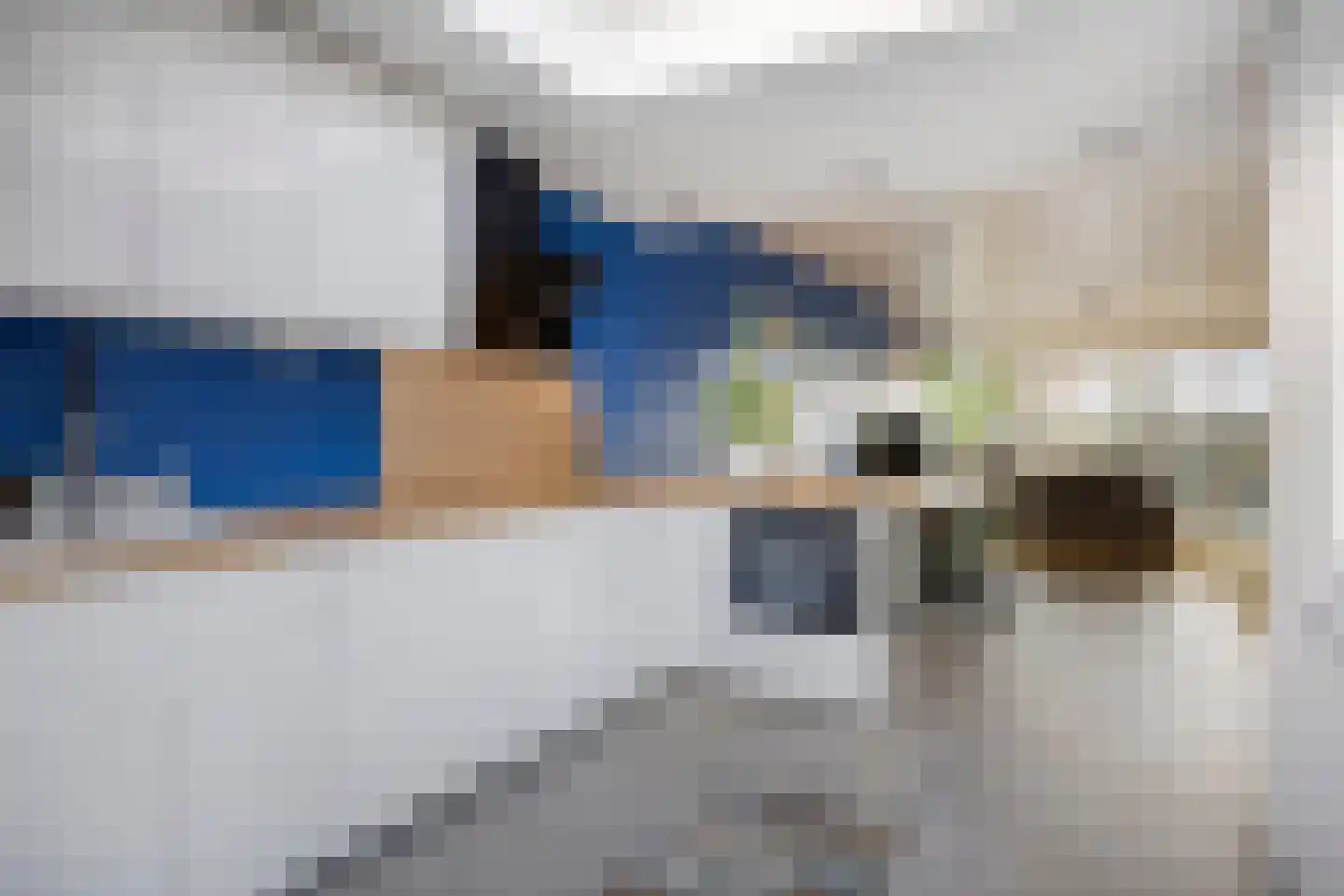 Drevel 37 Monnickendam thumbnail 14