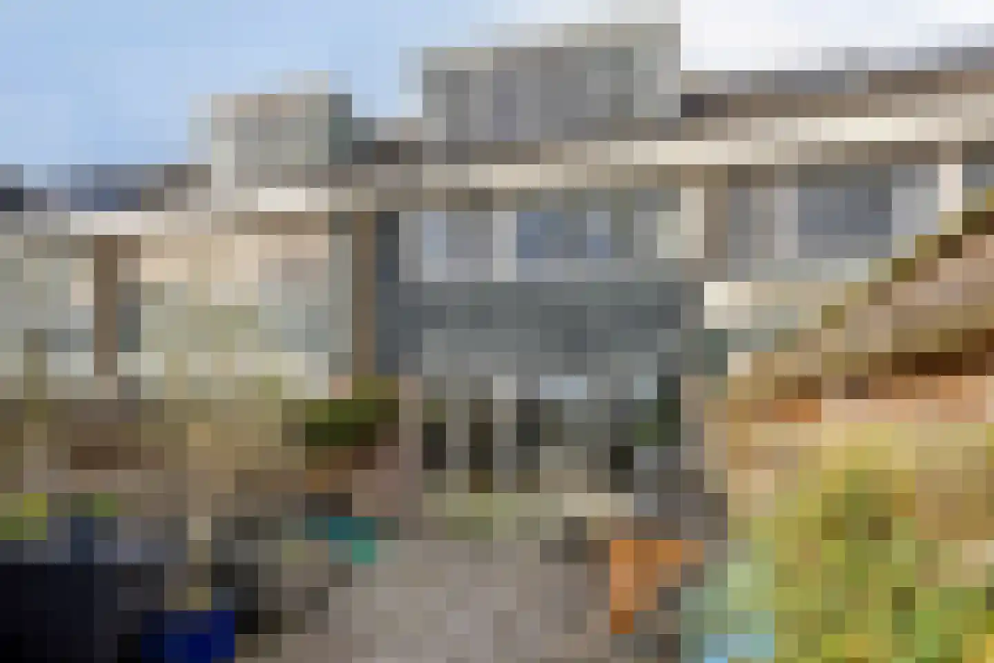 Drevel 37 Monnickendam thumbnail 16