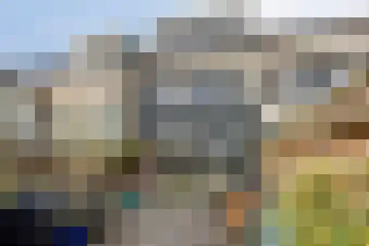 Drevel 37 Monnickendam thumbnail 16