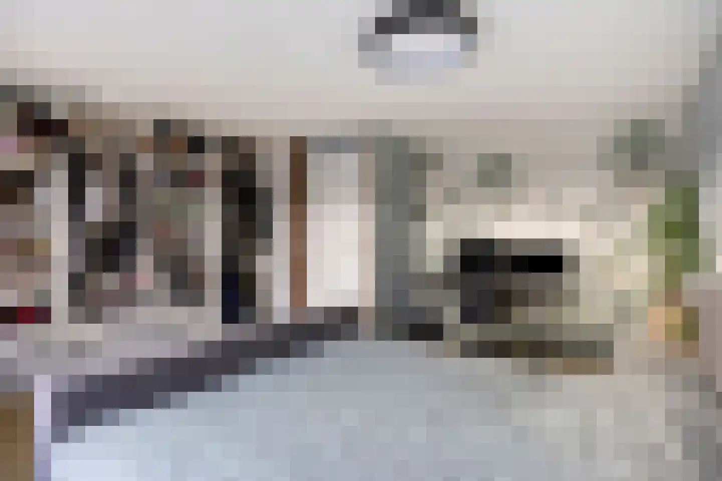 Drevel 37 Monnickendam thumbnail 21