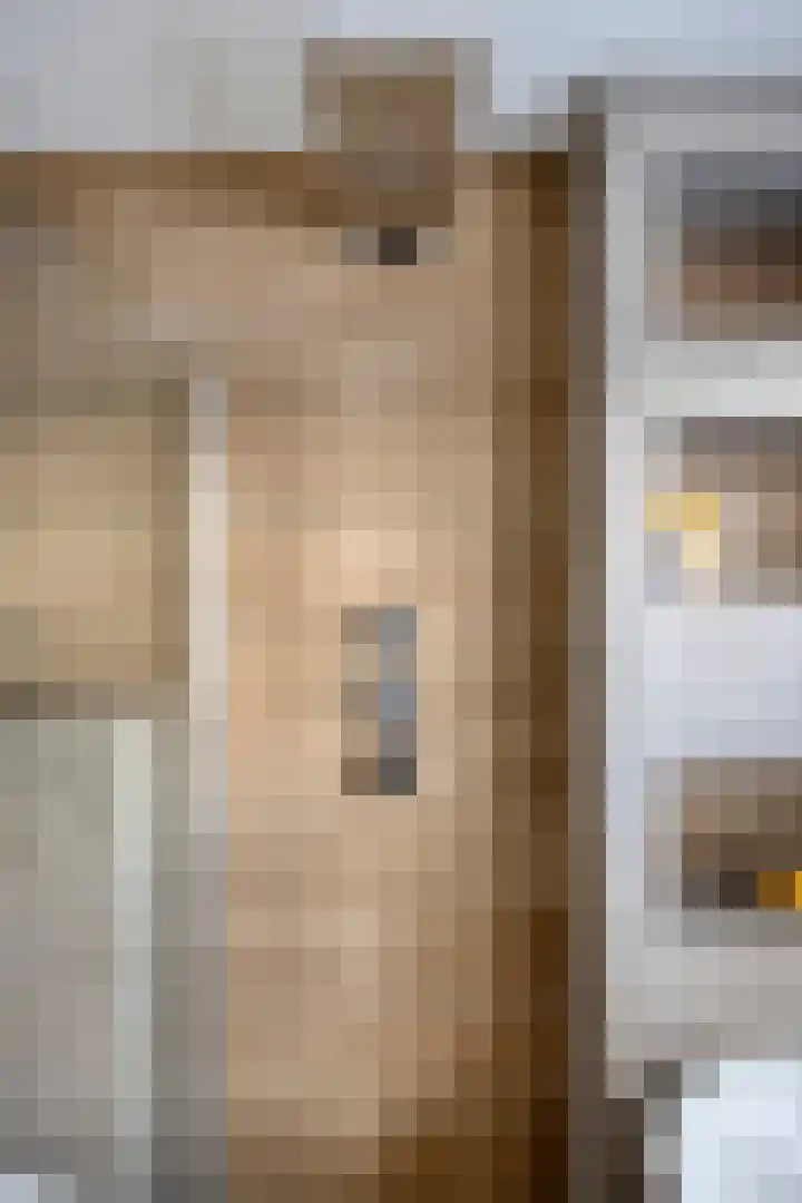 Drevel 37 Monnickendam thumbnail 27