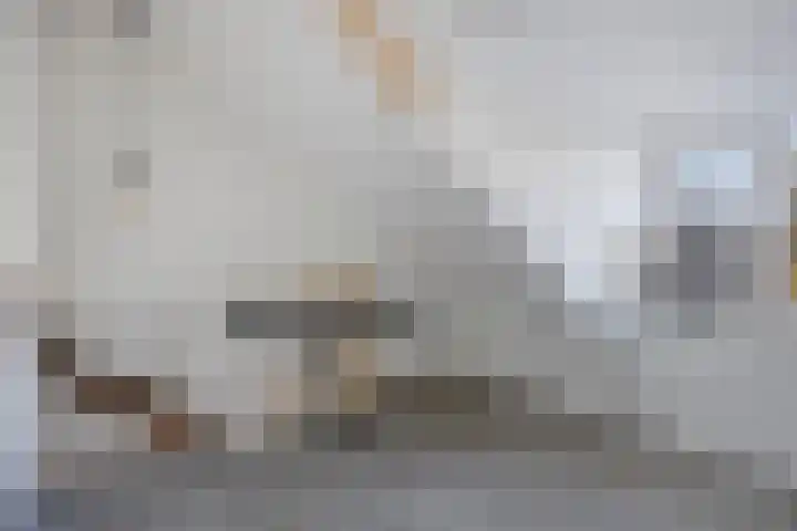 Drevel 37 Monnickendam thumbnail 29
