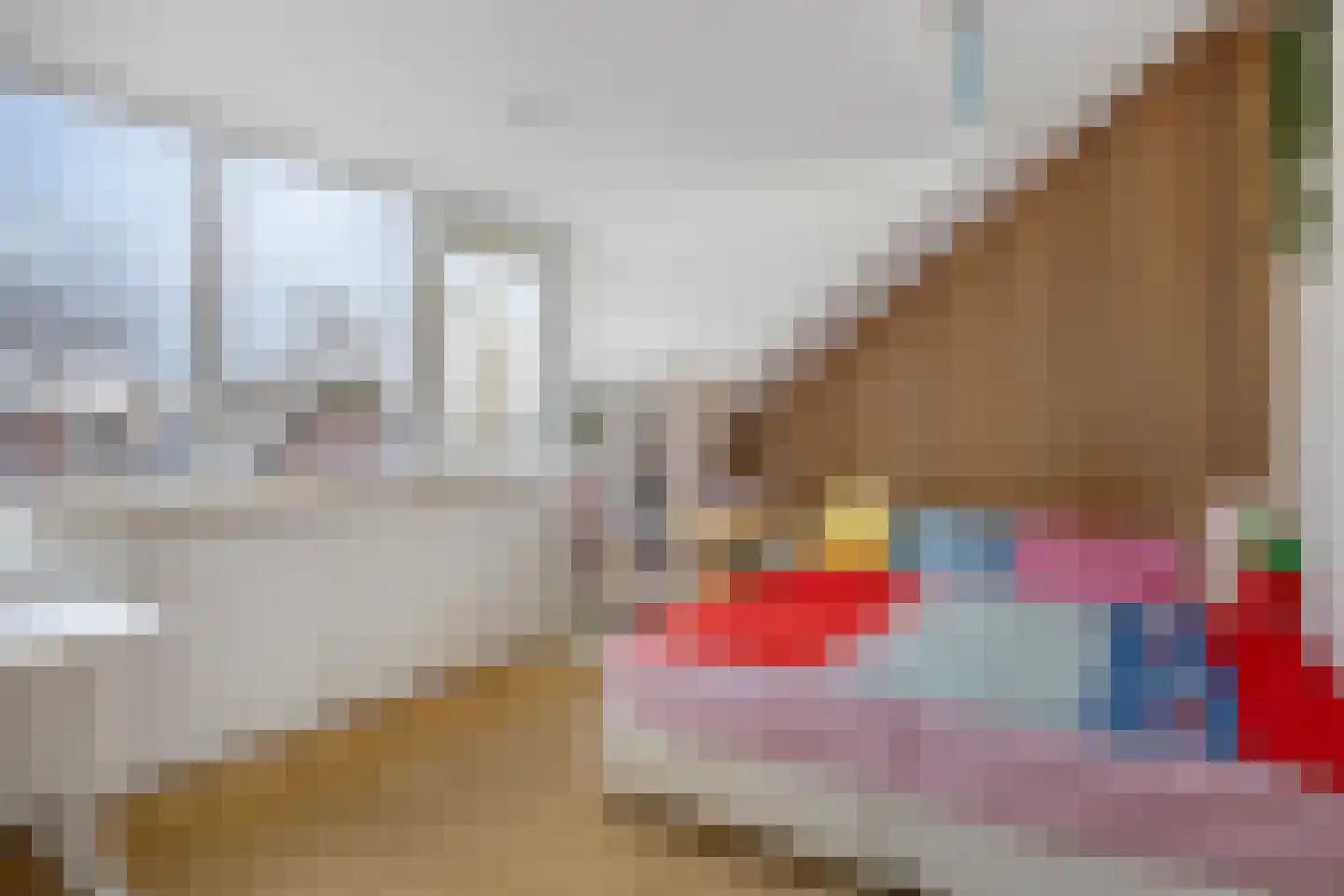 Drevel 37 Monnickendam thumbnail 30