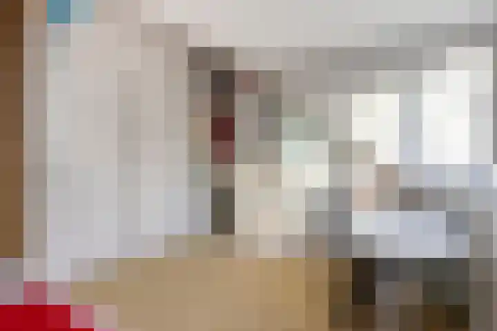 Drevel 37 Monnickendam thumbnail 31
