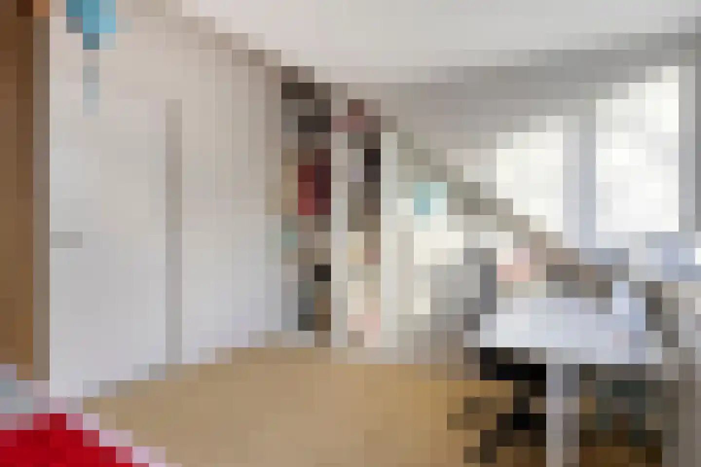 Drevel 37 Monnickendam thumbnail 31