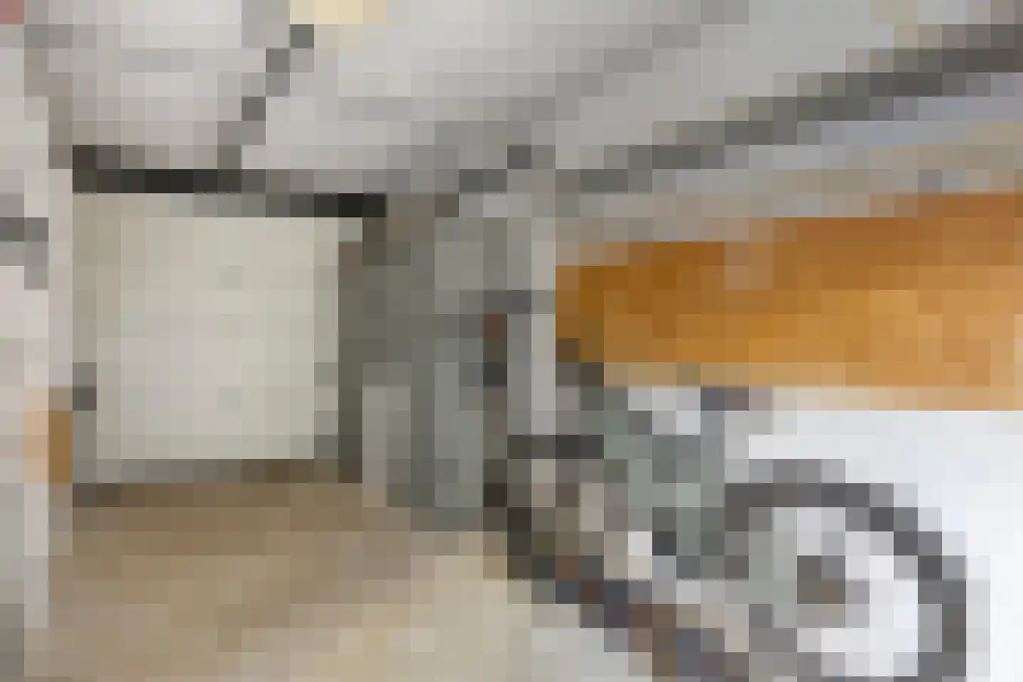 Drevel 37 Monnickendam thumbnail 32