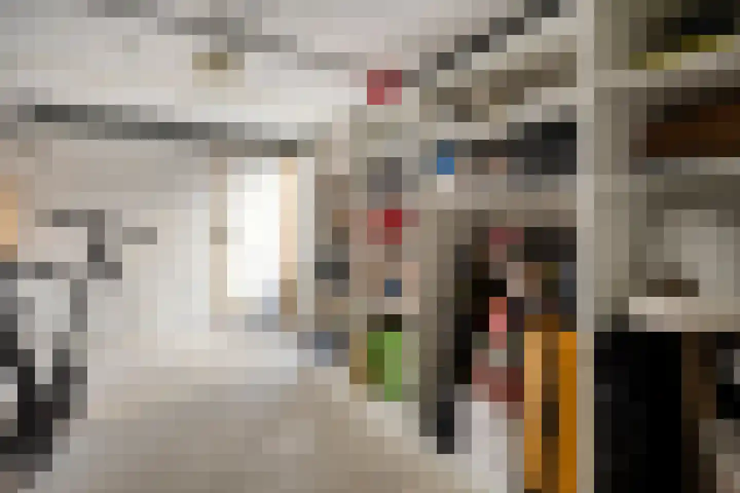 Drevel 37 Monnickendam thumbnail 33