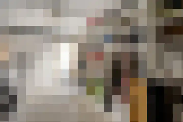 Drevel 37 Monnickendam thumbnail 33
