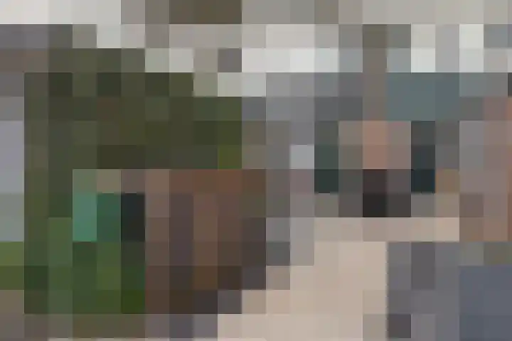 Drevel 37 Monnickendam thumbnail 34