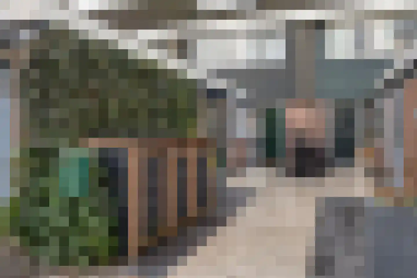 Drevel 37 Monnickendam thumbnail 34