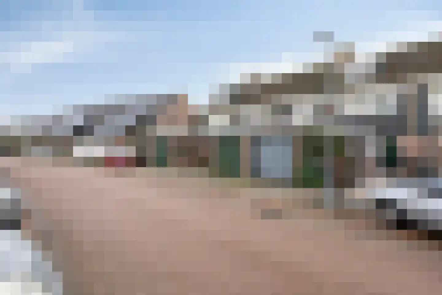 Drevel 37 Monnickendam thumbnail 35