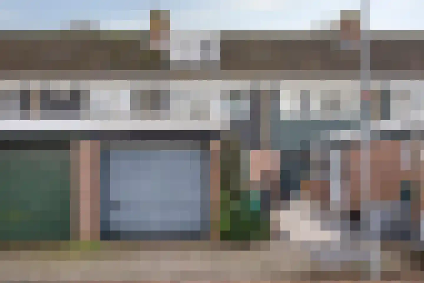 Drevel 37 Monnickendam thumbnail 36