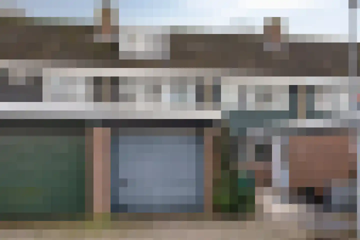 Drevel 37 Monnickendam thumbnail 37