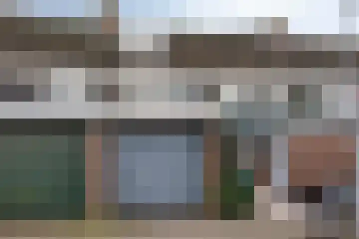 Drevel 37 Monnickendam thumbnail 37