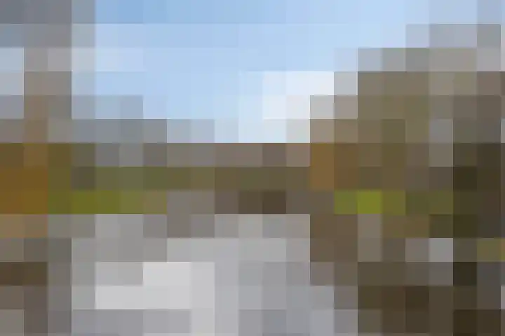 Drevel 37 Monnickendam thumbnail 38