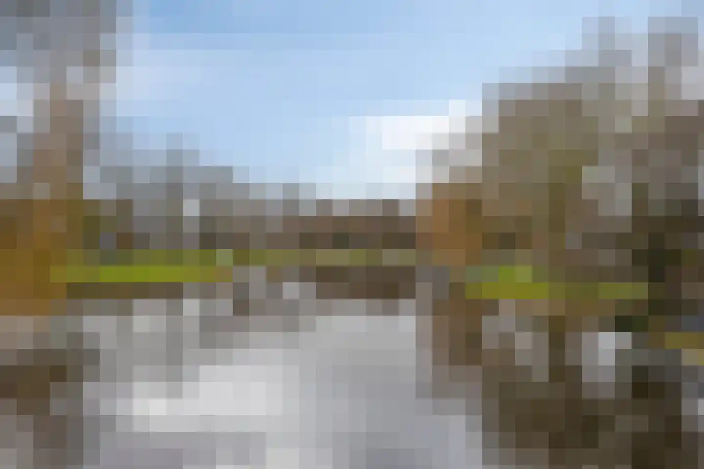 Drevel 37 Monnickendam thumbnail 38
