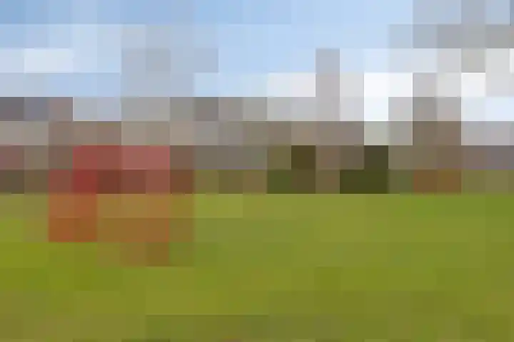 Drevel 37 Monnickendam thumbnail 39