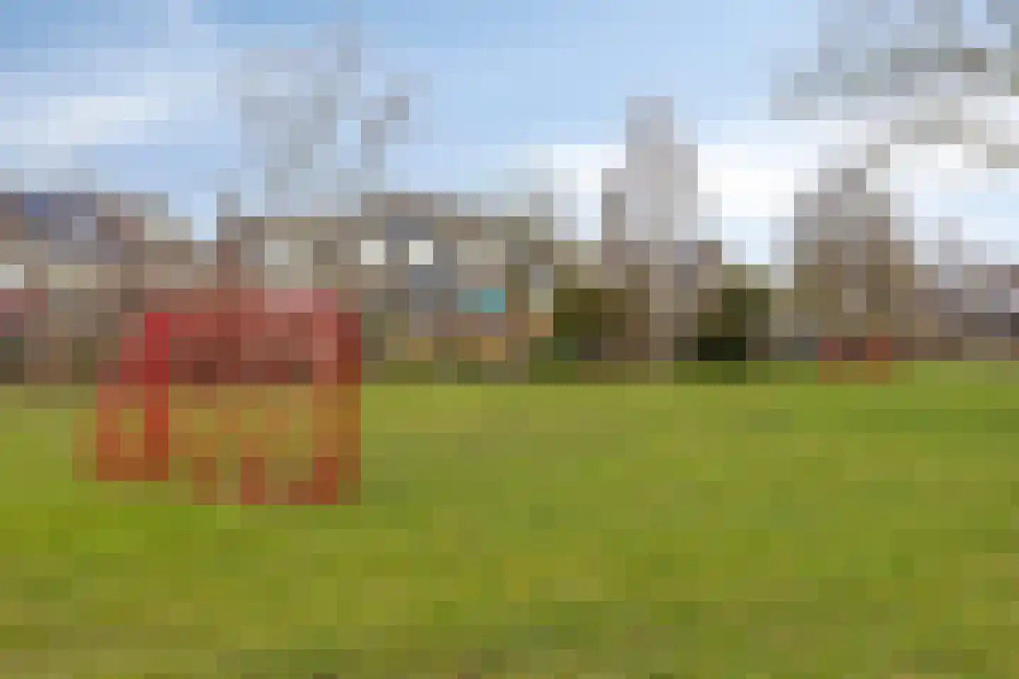 Drevel 37 Monnickendam thumbnail 39