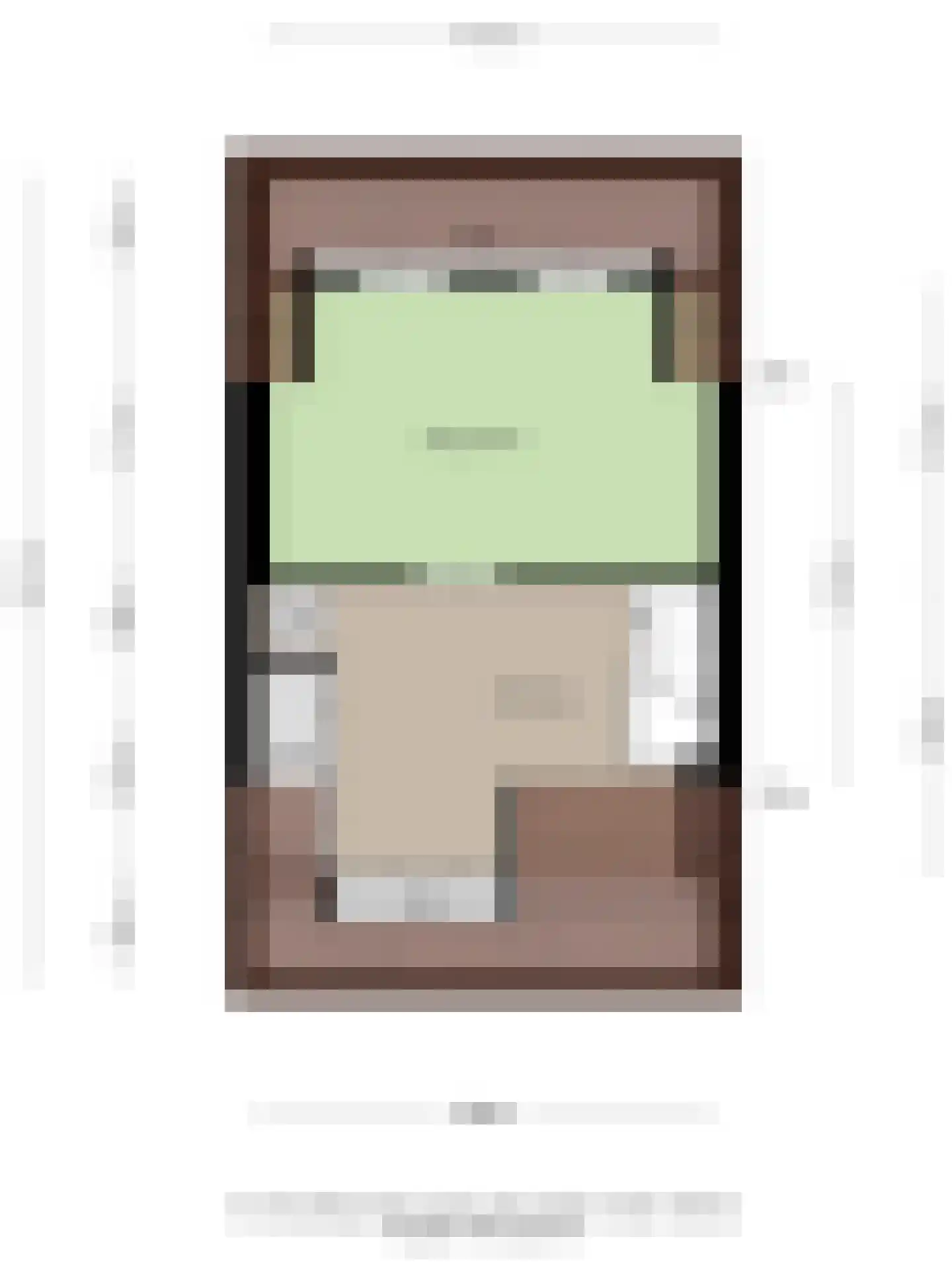 Drevel 37 Monnickendam thumbnail 42