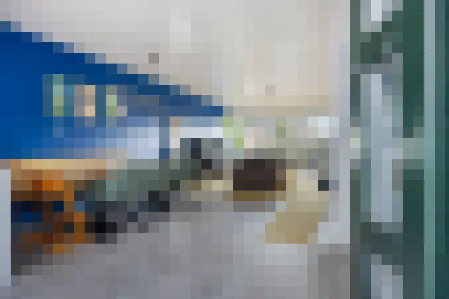 Drevel 37 Monnickendam thumbnail 6