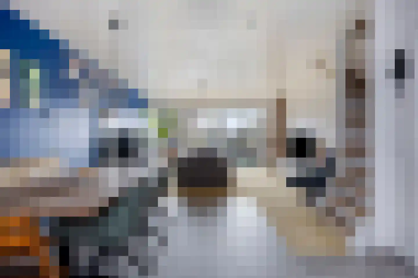 Drevel 37 Monnickendam thumbnail 7