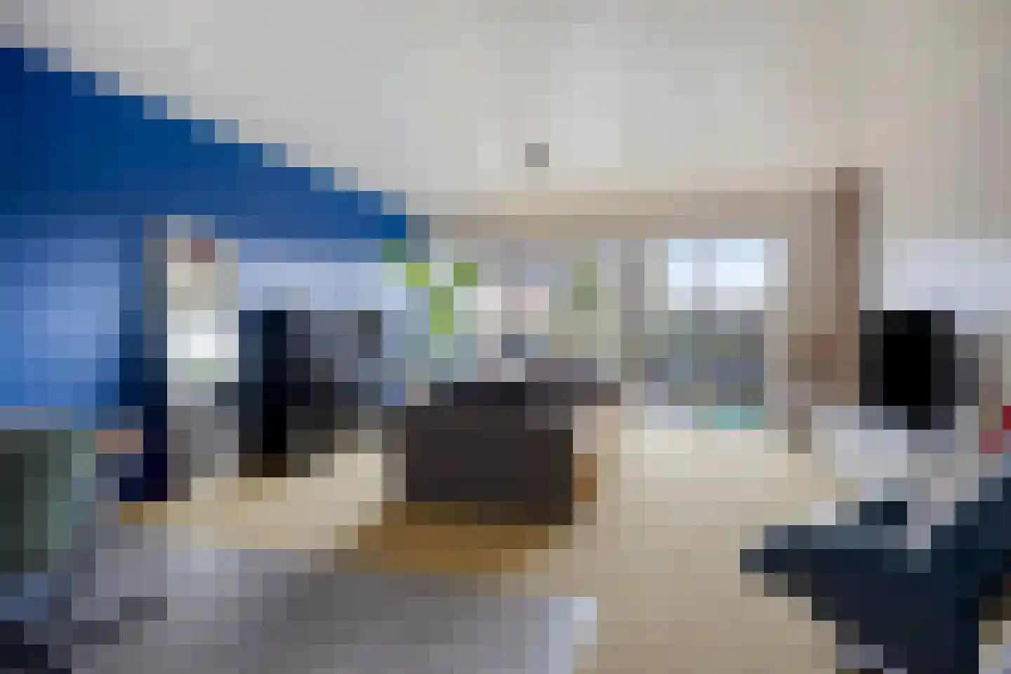 Drevel 37 Monnickendam thumbnail 8