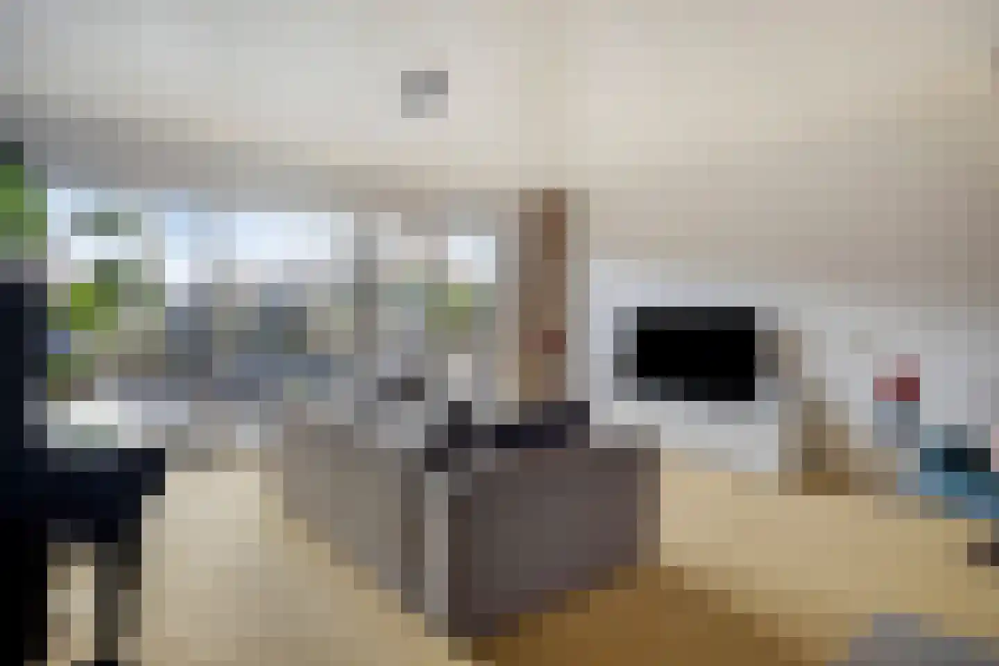 Drevel 37 Monnickendam thumbnail 9