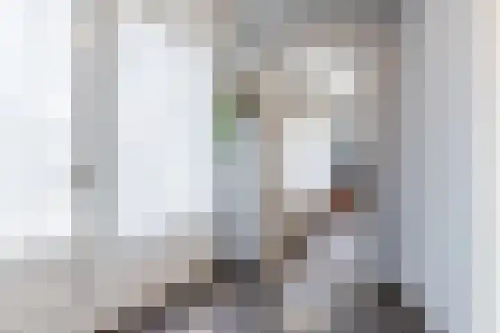 Drevelhof 14 Oosterhout thumbnail 13