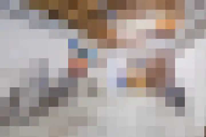 Drevelhof 14 Oosterhout thumbnail 20