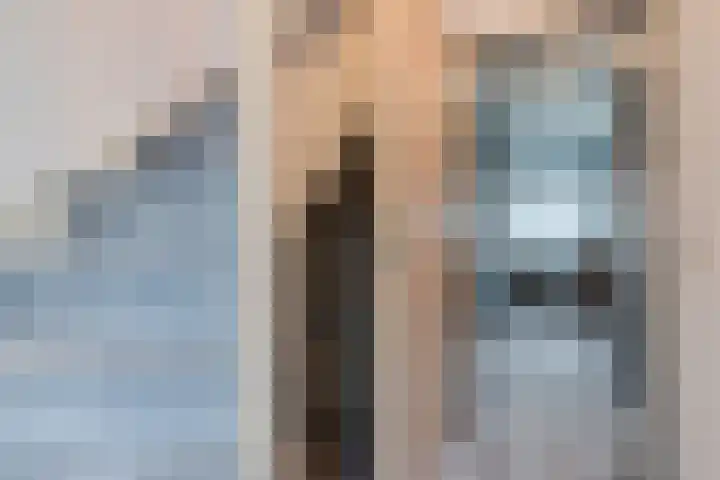 Drevelhof 14 Oosterhout thumbnail 21