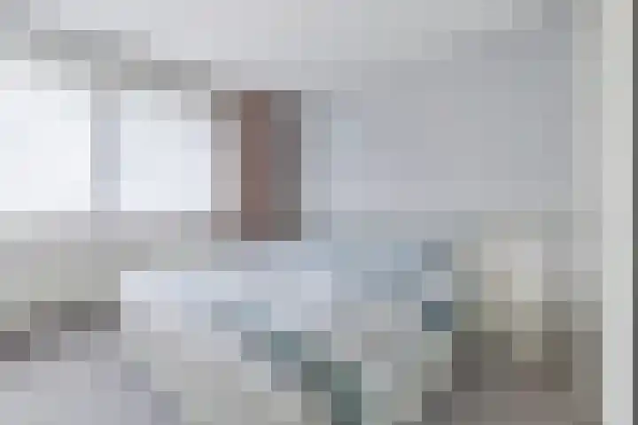 Drevelhof 14 Oosterhout thumbnail 22