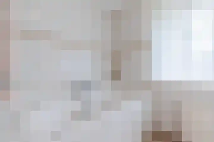 Drevelhof 14 Oosterhout thumbnail 29