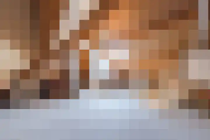 Drevelhof 14 Oosterhout thumbnail 33
