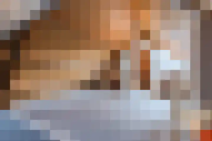 Drevelhof 14 Oosterhout thumbnail 35