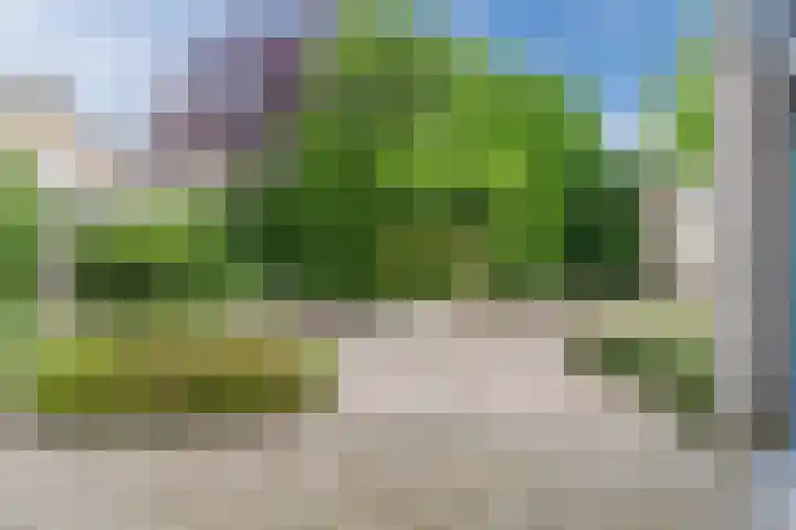 Drevelhof 14 Oosterhout thumbnail 39