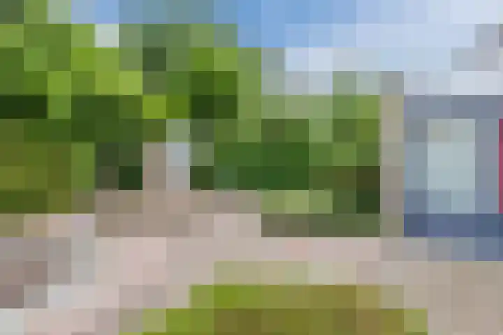 Drevelhof 14 Oosterhout thumbnail 40