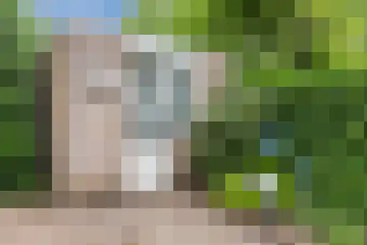 Drevelhof 14 Oosterhout thumbnail 41