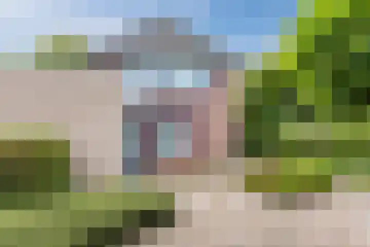 Drevelhof 14 Oosterhout thumbnail 42