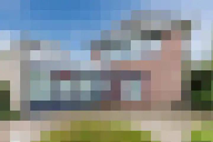 Drevelhof 14 Oosterhout thumbnail 43