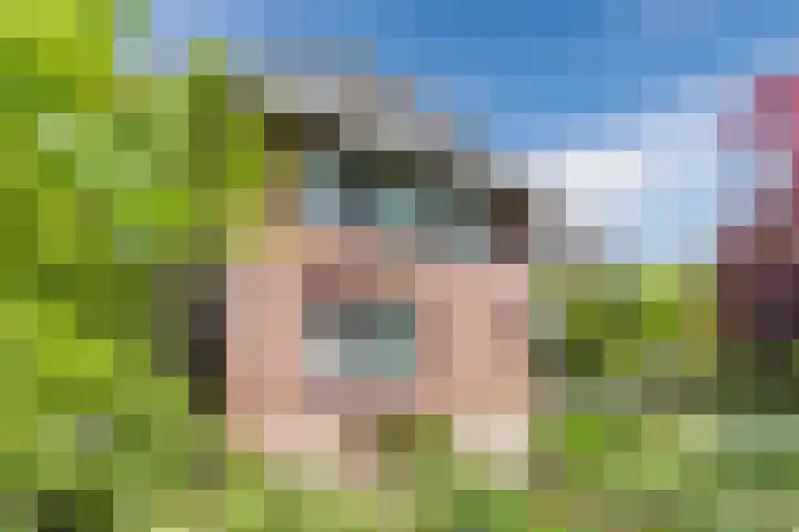 Drevelhof 14 Oosterhout thumbnail 46