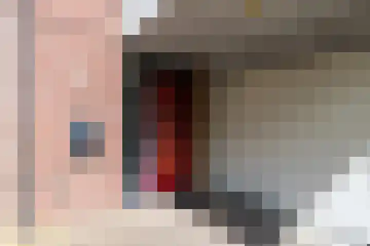 Drevelhof 14 Oosterhout thumbnail 48