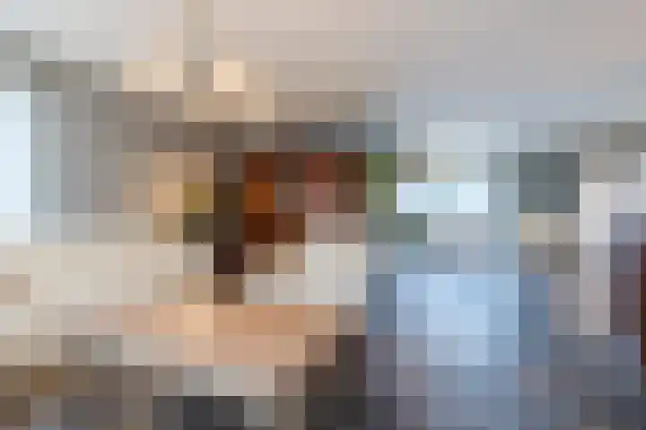 Drevelhof 14 Oosterhout thumbnail 5