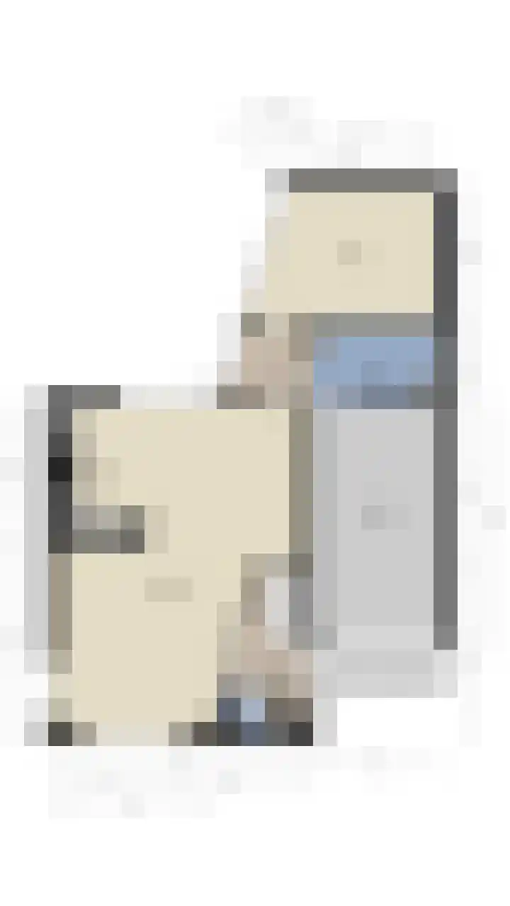 Drevelhof 14 Oosterhout thumbnail 52