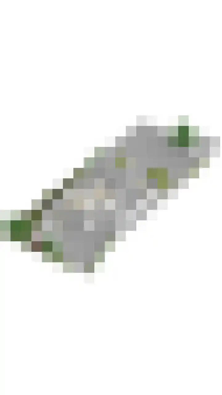 Drevelhof 14 Oosterhout thumbnail 55