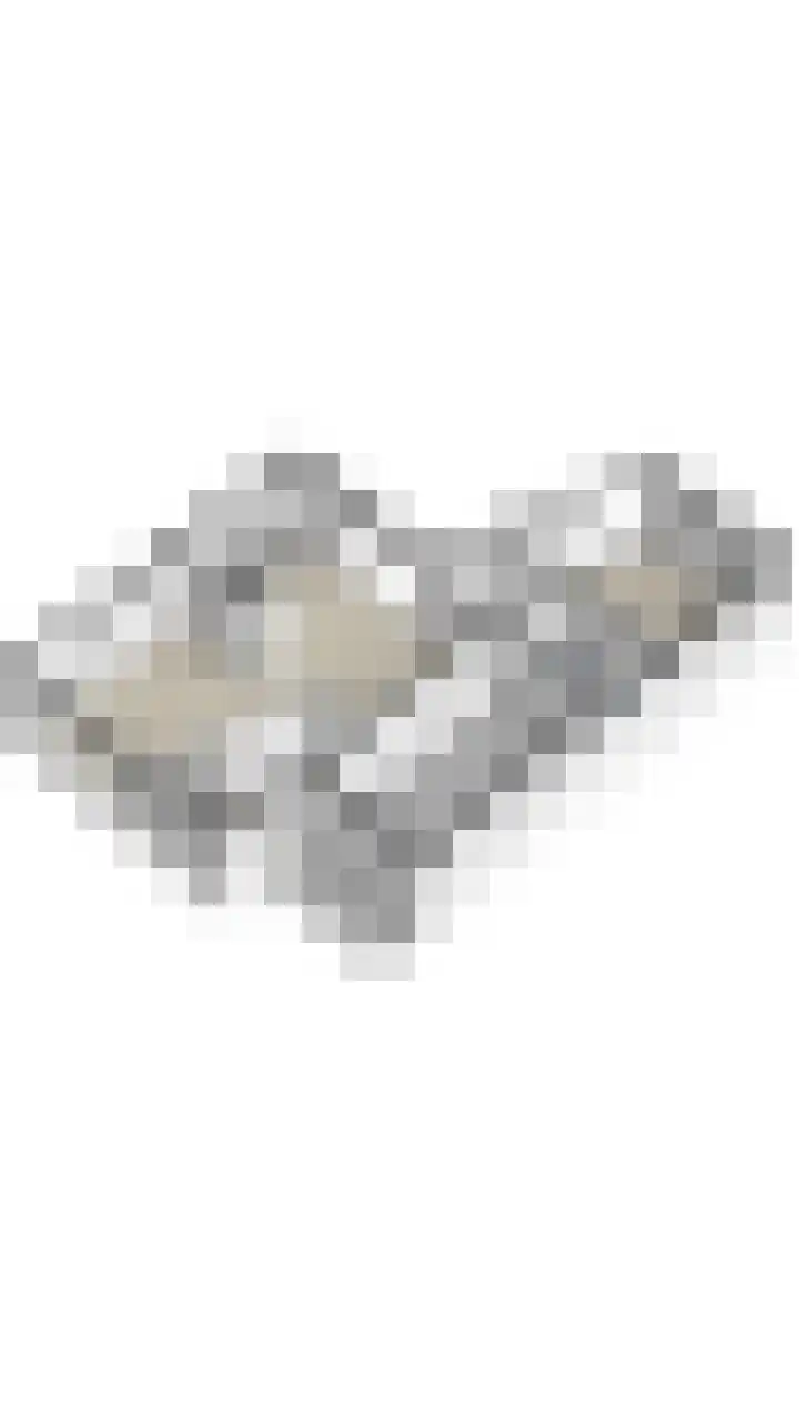 Drevelhof 14 Oosterhout thumbnail 56